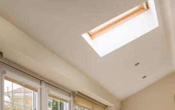 Erbusaig conservatory roof insulation companies