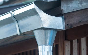Erbusaig guttering companies