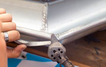 disadvantages of Erbusaig lead roofing