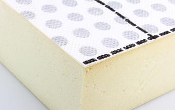 meeting Erbusaig building codes