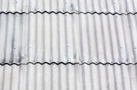 Erbusaig corrugated roof quotes