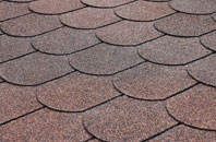 free Erbusaig rubber roofing quotes