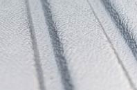 find rated Erbusaig rubber roofing companies