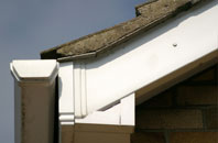 free Erbusaig soffit quotes